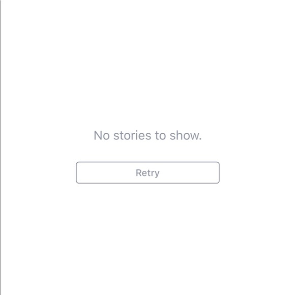 Meet your Posher, Lynn - Picture 1 of 1